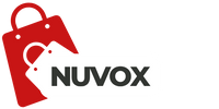 NUVOX